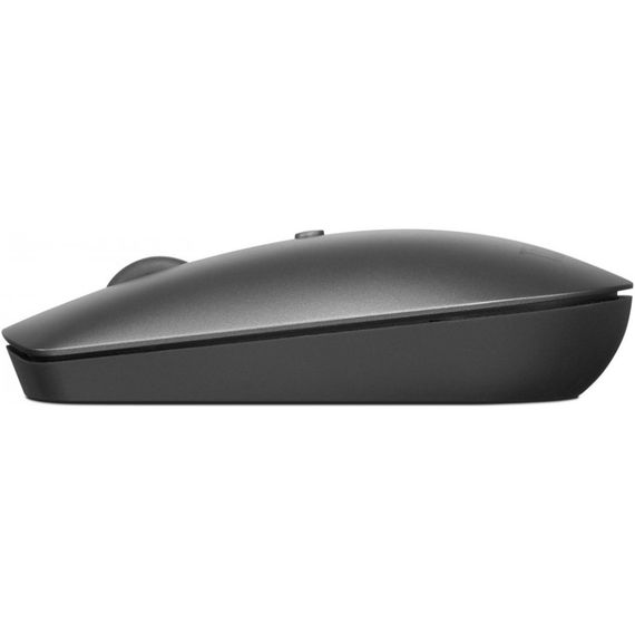 Мишка Lenovo ThinkBook Bluetooth Silent Mouse (4Y50X88824) | Зображення 2