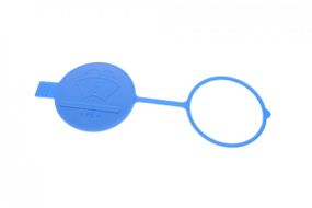 Кришка бачка омивача Mercedes Benz Sprinter VW Crafter 06- 02.61.015