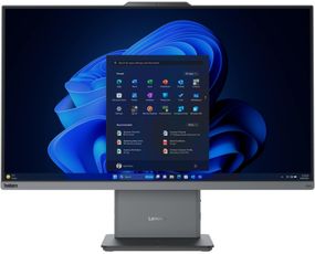 ПК Моноблок Lenovo ThinkCentre neo 50a 27-G5 27&quot; FHD IPS AG 12SA000MUI