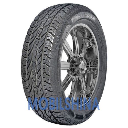 Всесезонные шины Firemax FM501 A/T (265/75R16 123/120S)