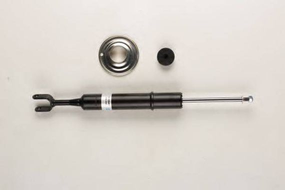 Амортизатор підвіски BILSTEIN 19109497