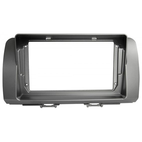 Перехідна рамка Carav Daihatsu Materia, Toyota bB, Subaru Dex (22-396)