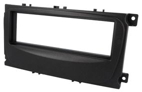 Перехідна рамка ACV Ford Focus, Mondeo, S-Max, C-Max, Galaxy, Kuga (281114-16)