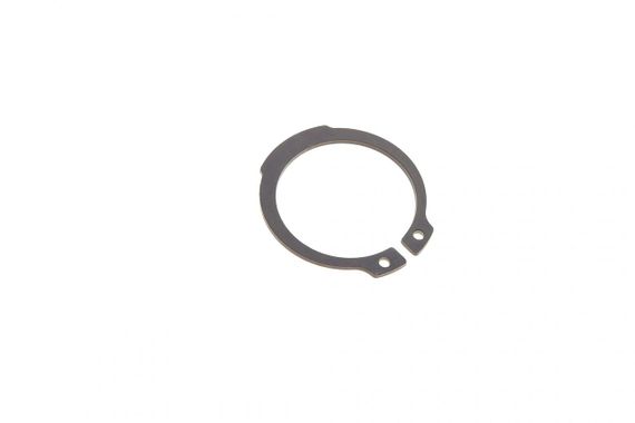 Опора шаровая передняя снизу Nissan Primera Almera Tino 00- 17-05607 | Зображення 4