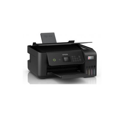 Многофункциональное устройство Epson EcoTank L3260 c WiFi (C11CJ66409)