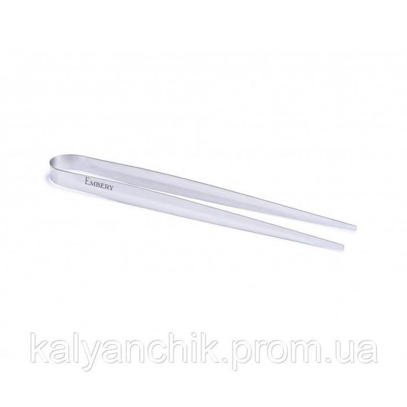 Щипці для кальяну Embery Long | Зображення 1