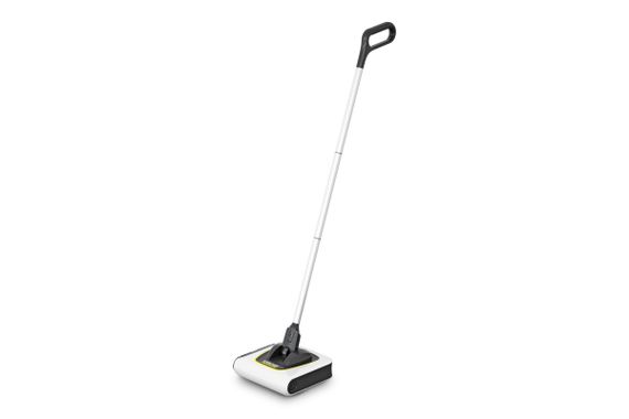 Пилосос Karcher безпровідний KB 5 1.258-050.0