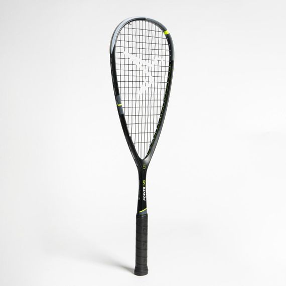 Ракетка Power 145 для сквошу - One Size