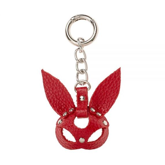 Брелок Bugs Banny Red