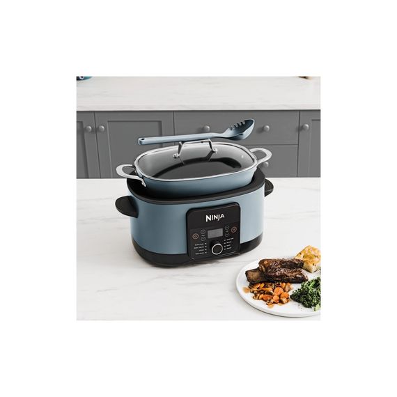 Мультиварка Ninja MC1001EU | Зображення 8