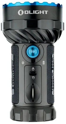 Ліхтар Olight Marauder 2 | Зображення 6