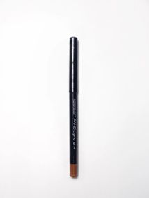 Водостойкий механический карандаш для глаз ANHELpro 04 синий