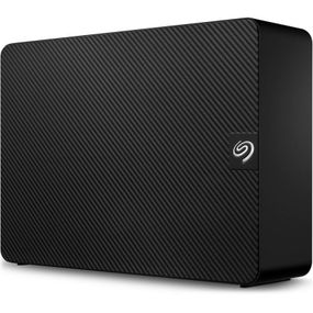 Внешний жесткий диск 3.5&quot; 8TB Expansion Desktop Seagate (STKP8000400) (STKP8000400)