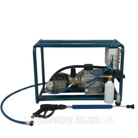 Starjet 2015 (Maxi) мийка високого тиску