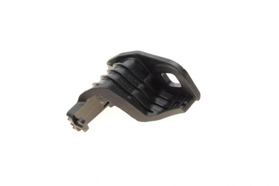Кронштейн крепления фары BMW 3 F30 12-19 R  51647285598