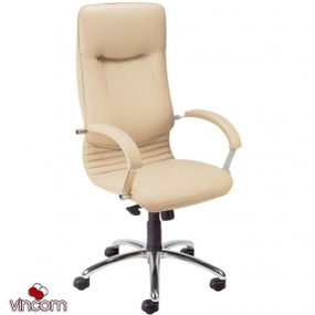 Кресло офисное Новый Стиль Nova steel MPD CHR68