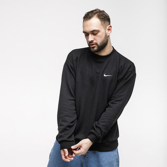 Світшот унісекс Nike | Зображення 6