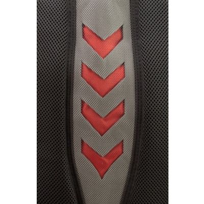 Рюкзак шкільний Cool For School Синій з червоним 145-175 см (CF86740-01) | Зображення 6