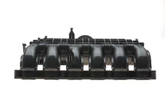 Коллектор впускной BMW 3 E90-E93 5 F10 F11 X5 F15 F85 3.0 N55 N54 04-18 GZ-E1117