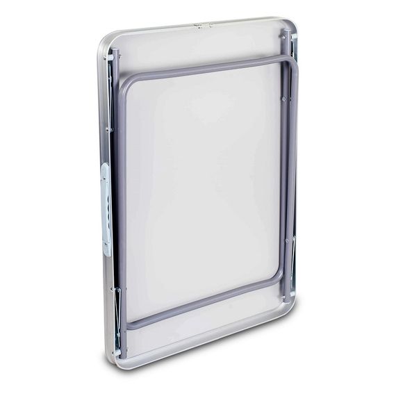 Стіл складаний Ranger RA1105 (RA1105) | Зображення 3