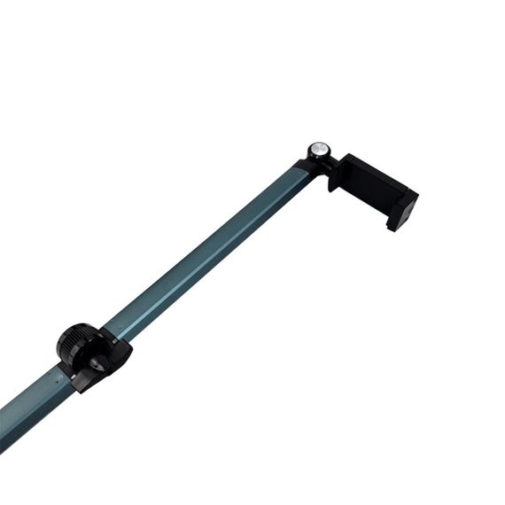 Штатив NNType New 1.7m black | Зображення 3