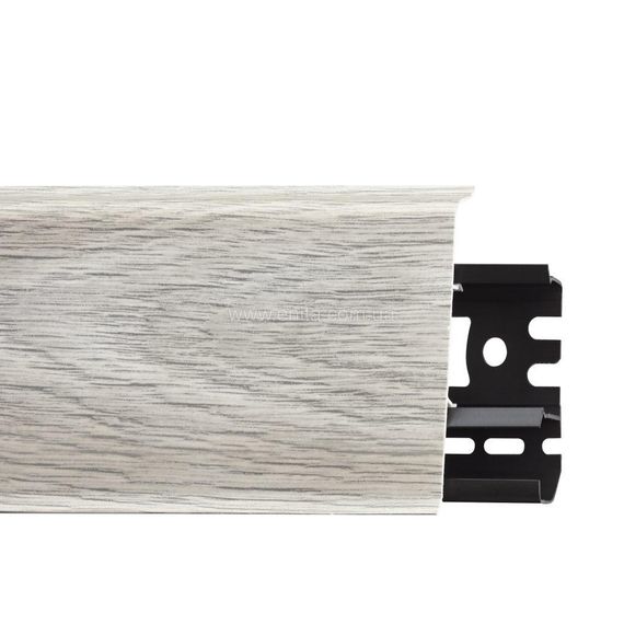 Плінтус Arbiton INDO 16 CAUCASIAN OAK