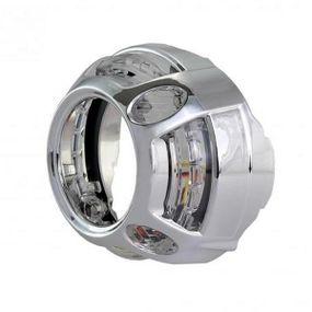 Маска S-23 (2.5″, 3.0″) PM DRL+TURN