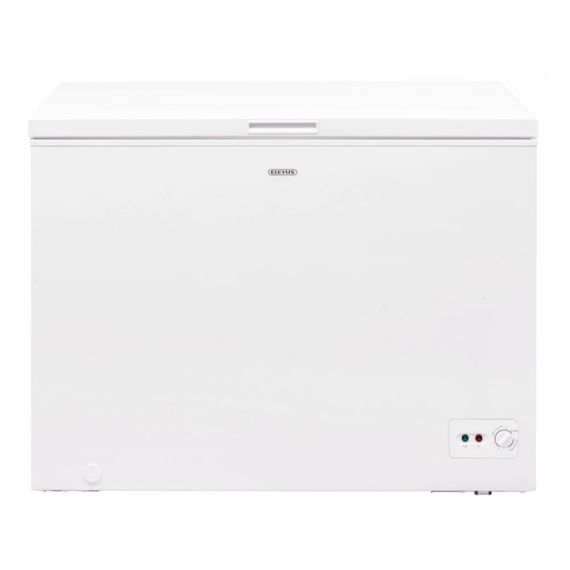 Морозильный ларь Eleyus MFD085M WH300