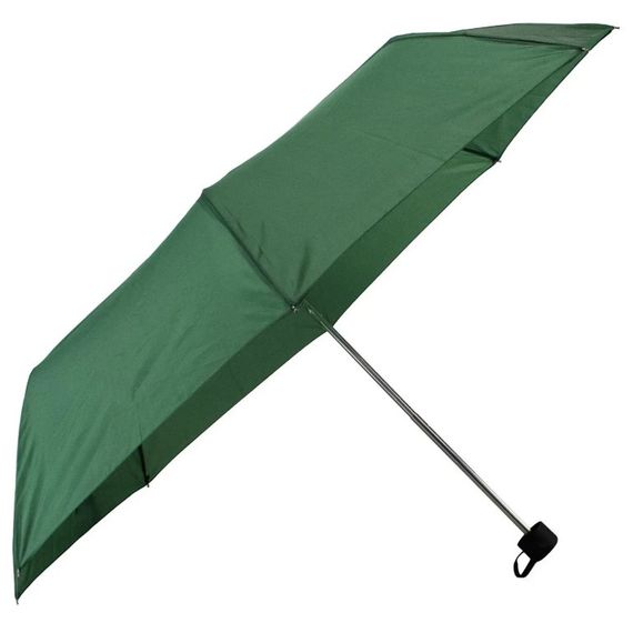 Парасолька Semi Line Green (L2036-6) (DAS303113)
