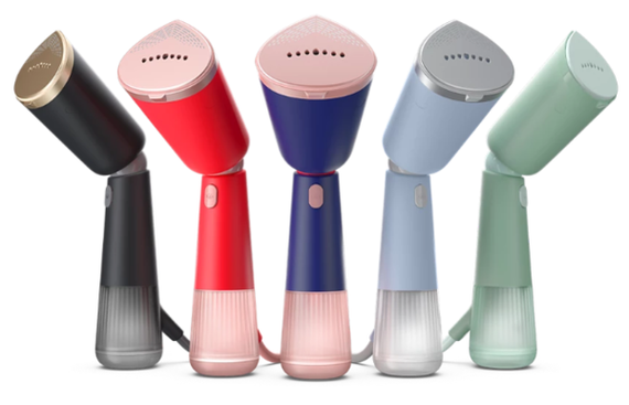 Відпарювач Philips STH5030/20 | Зображення 6
