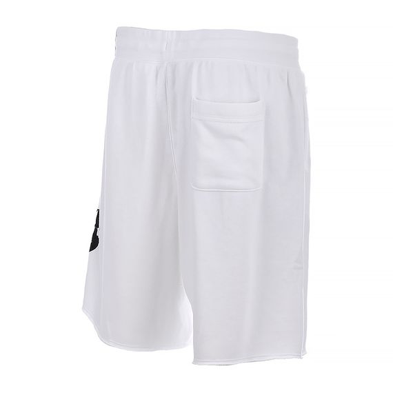 Шорти Nike M NK CLUB ALUMNI HBR FT SHORT | Зображення 1