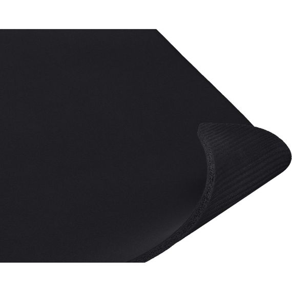 Килимок для мишки Logitech G740 Gaming Mouse Pad Black (943-000806) | Зображення 3
