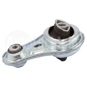 Подушка двигателя задняя Opel Movano 2.3 CDTi 10-21/ Renault Master 2.3 DCi 10-, AutoTechteile, 512 0516, 41620