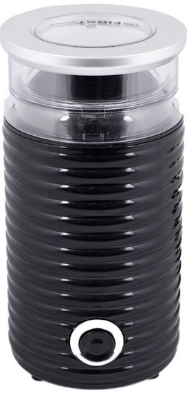 Кофемолка First FA-5482-2-BA 160 Вт черная | Зображення 5