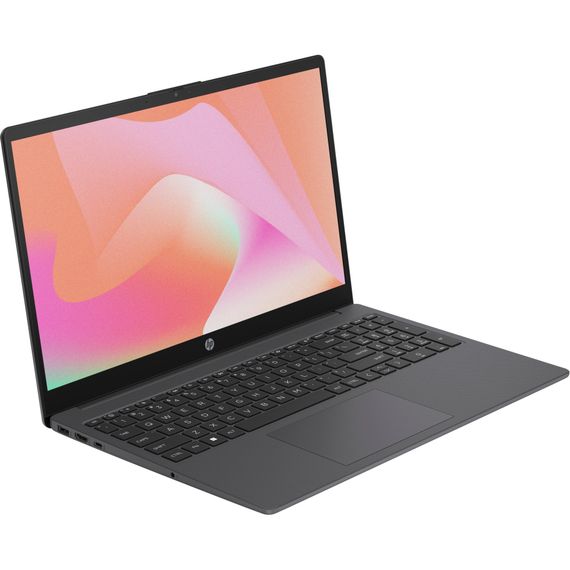 Ноутбук HP 15-fc0136ua (B9PE9EA) | Зображення 1
