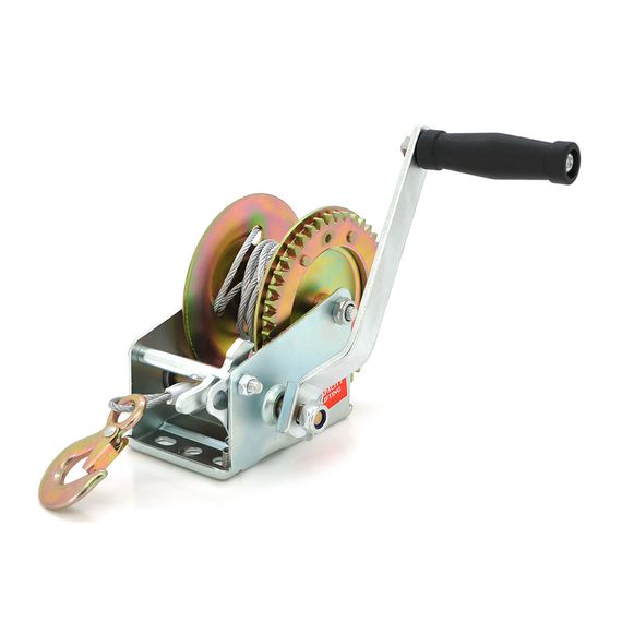 Накладки на панель (1996-2000) Титан для Audi A3 1996-2003 рр.