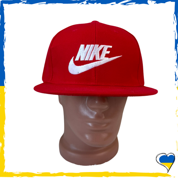 Кепка Nike детская подростковая. Кепка для мальчиков и девочек Найк. Кепка 53-57г.