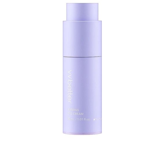Крем антивіковий для повік VVBETTER FIRMING EYE CREAM (30 ml)