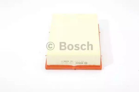 Фільтр повітряний MERCEDES-BENZ E-CLASS, BOSCH (1457433699) | Зображення 3