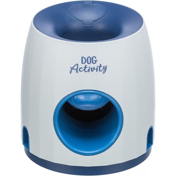 Інтерактивна іграшка для собак Trixie Dog Activity Ball & Treat