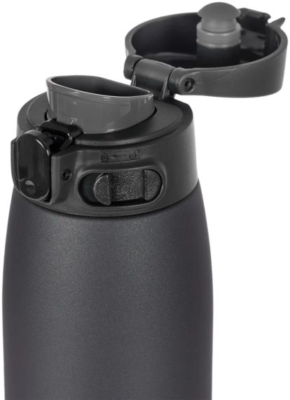 Термокружка Zojirushi SM-VH95XZ 0,95 л sumi | Зображення 1