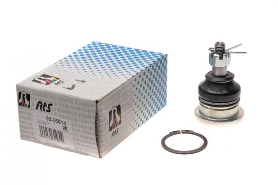 Опора шаровая передняя сверху Honda Accord VI 98-03 Civic V VI 91-01 CR-V Rover 95-02 d=35.22mm  93-06614