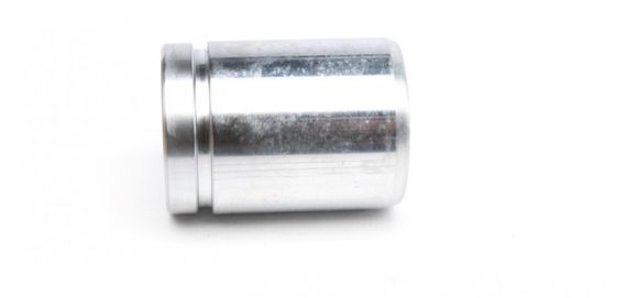 Поршень супорта заднього Subaru All 07- 38x51.5mm  Tokic  P385105 | Зображення 2