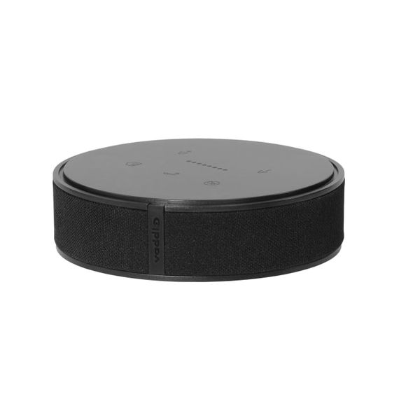Микрофон настольный Vaddio TableMIC черный (999-85000-000) | Зображення 2