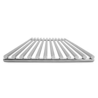 Решітка для гриля Broil King Imperial/Regal нерж. сталь 48,9х15,5см 11153 Код: 011454 | Зображення 3