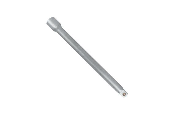 Удлинитель Intertool - 3/8" х 100 мм (ET-1310)