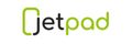 Jetpad