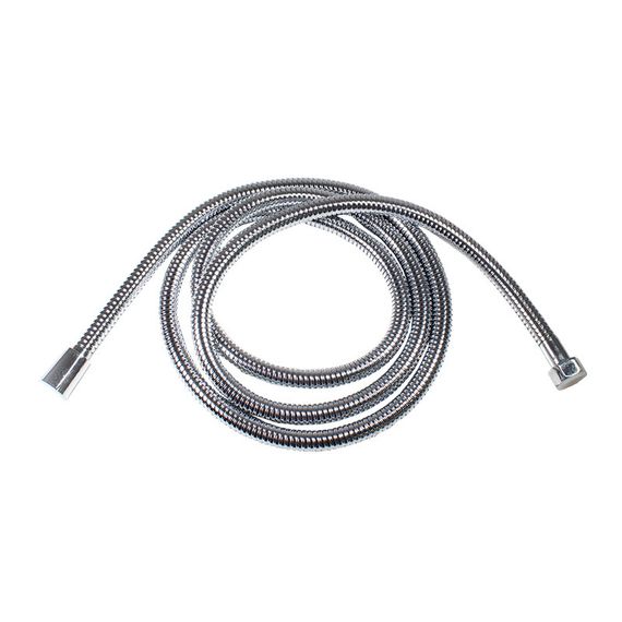 Шланг для душу 2м латунь HydroTerm H2-B2 (21372)