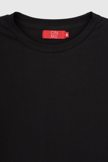 Лонгслів чоловічий LAWA CTM MBC02303 3XL Чорний shop (2000989912859) | Зображення 7