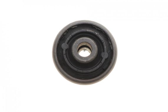 Сайлентблок важеля переднього Ford Mondeo II 1.6-2.5 24V 94-00 09137